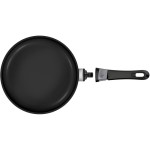 2805 pánev Luna 28cm REMOSKA