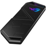 SSD box ROG Strix Arion Lite M.2 ASUS