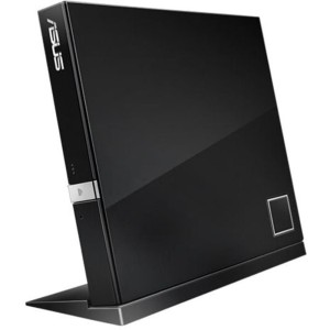 SBW-06D2X-U Blu-ray Slim-Brenner ASUS