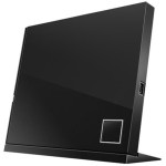 SBW-06D2X-U Blu-ray Slim-Brenner ASUS