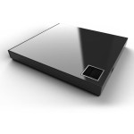 SBW-06D2X-U Blu-ray Slim-Brenner ASUS