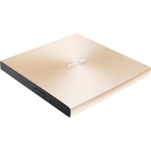 ZenDrive U9M SDRW-08U9M-U Gold ASUS