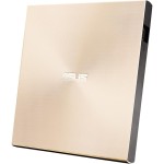 ZenDrive U9M SDRW-08U9M-U Gold ASUS