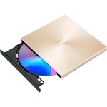 ZenDrive U9M SDRW-08U9M-U Gold ASUS