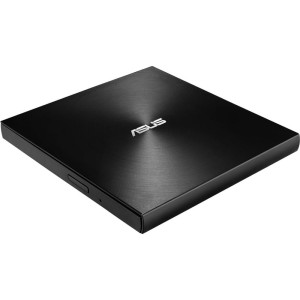 ZenDrive U7M SDRW-08U7M-U Black ASUS