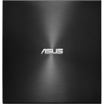 ZenDrive U7M SDRW-08U7M-U Black ASUS