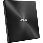 ZenDrive U7M SDRW-08U7M-U Black ASUS