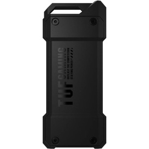 SSD box TUF Gaming A1 NVME M.2 ASUS