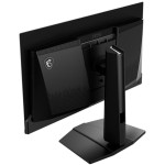 MAG 271QPX QD-OLED E2 26,5 240Hz MSI