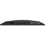 MAG 271QPX QD-OLED E2 26,5 240Hz MSI