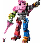 77078 Mecha Team Leader LEGO