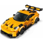 77239 Superauto Porsche 911 GT3 RS LEGO