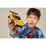 77239 Superauto Porsche 911 GT3 RS LEGO