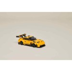 77239 Superauto Porsche 911 GT3 RS LEGO