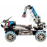 42211 Lunární rover Lunar Outpost™ LEGO