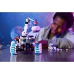 42211 Lunární rover Lunar Outpost™ LEGO
