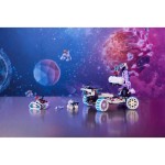 42211 Lunární rover Lunar Outpost™ LEGO