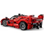 42212 Ferrari FXX K LEGO