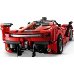 42212 Ferrari FXX K LEGO