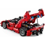 42212 Ferrari FXX K LEGO
