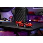 42212 Ferrari FXX K LEGO