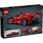 42212 Ferrari FXX K LEGO