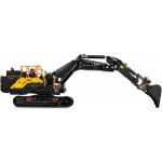 42215 Bagr Volvo EC500 Hybrid LEGO