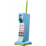 31174 Retro telefon LEGO