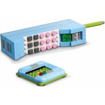 31174 Retro telefon LEGO