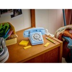 31174 Retro telefon LEGO