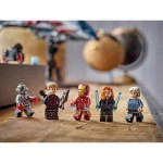 76325 Avengers: Age of Ultron Stíhačka