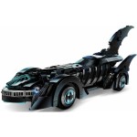 76304 Batman navždy™ Batmobil LEGO