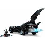 76304 Batman navždy™ Batmobil LEGO