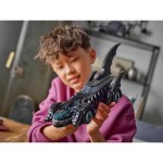76304 Batman navždy™ Batmobil LEGO