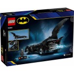 76304 Batman navždy™ Batmobil LEGO