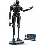 75434 Bezpečnostní droid K-2SO™ LEGO