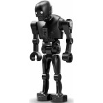 75434 Bezpečnostní droid K-2SO™ LEGO