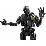 75434 Bezpečnostní droid K-2SO™ LEGO