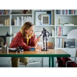 75434 Bezpečnostní droid K-2SO™ LEGO