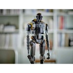75434 Bezpečnostní droid K-2SO™ LEGO