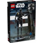 75434 Bezpečnostní droid K-2SO™ LEGO