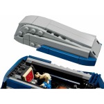 75435 MTT™ Separatistů z bitvy o Felucii