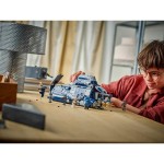 75435 MTT™ Separatistů z bitvy o Felucii