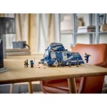 75435 MTT™ Separatistů z bitvy o Felucii