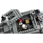 75413 Juggernaut Republiky LEGO