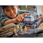 75413 Juggernaut Republiky LEGO