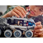 75413 Juggernaut Republiky LEGO