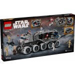 75413 Juggernaut Republiky LEGO