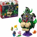72042 Prince Florian a Castle Bows. LEGO
