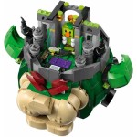 72042 Prince Florian a Castle Bows. LEGO